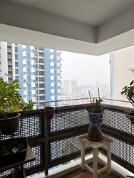 Blk 384 Bukit Batok West Avenue 5 (Bukit Batok), HDB 4 Rooms #635922871